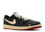 Nigel Sylvester x Air Jordan 1 Low OG Better With Time