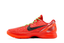 Zoom Kobe 6 Protro Reverse Grinch