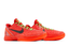 Zoom Kobe 6 Protro Reverse Grinch