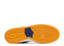 Rayssa Leal x Dunk Low SB Deep Royal Vivid Purple