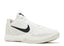 Zoom Kobe 6 Protro Sail