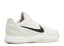 Zoom Kobe 6 Protro Sail