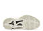 Zoom Kobe 6 Protro Sail