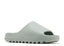 Yeezy Slides Salt