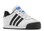 Samoa I White Black