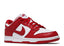 Dunk Low Retro SP St. Johns