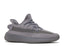 Yeezy Boost 350 V2 Steeple Grey