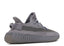 Yeezy Boost 350 V2 Steeple Grey