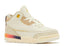 J. Balvin x Air Jordan 3 Retro TD Medellin Sunset