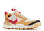 Tom Sachs x Mars Yard 3.0