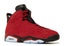 Air Jordan 6 Retro Toro Bravo