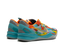 Kobe 8 Protro Venice Beach 2024