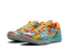 Kobe 8 Protro Venice Beach 2024