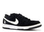 Dunk Low Pro SB Weiger