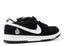 Dunk Low Pro SB Weiger