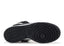 Dunk Low Pro SB Weiger