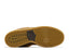 Dunk Low Pro SB Wheat Mocha