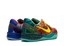 Kobe 8 Protro What The Kobe 2025