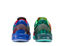 Kobe 8 Protro What The Kobe 2025