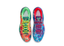Kobe 8 Protro What The Kobe 2025