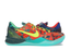Kobe 8 Protro What The Kobe 2025