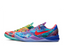 Kobe 8 Protro What The Kobe 2025