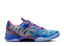 Kobe 8 Protro What The Kobe 2025