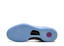 Kobe 8 Protro What The Kobe 2025