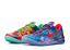 Kobe 8 Protro What The Kobe 2025