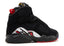 Air Jordan 8 Retro GS Playoff 2023