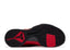 Zoom Kobe 5 Protro Year of the Mamba
