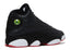 Air Jordan 13 Retro Playoff 2023