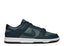 Dunk Low Premium Armory Navy