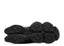9060 Triple Black