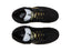 A Ma Maniere x Air Jordan 5 Retro Black