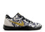 Kobe 8 Protro PS Mambacita