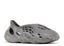 Yeezy Foam Runner MX Granite