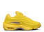 NOCTA x Hot Step 2 Opti Yellow