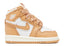 Air Jordan 1 Retro High OG TD Praline