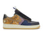 Travis Scott x Air Force 1 Low Cactus Jack