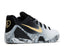 Kobe 9 EM Protro Mambacita