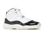 Air Jordan 11 Retro GS Gratitude / Defining Moments