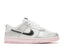 Wmns Dunk Low LX Photon Dust Pink Foam