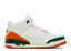 SoleFly x Air Jordan 3 Miami