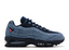 Levis x Air Max 95 OG Obsidian