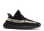 Yeezy Boost 350 V2 Oreo