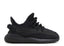 Yeezy Boost 350 V2 Infants Onyx