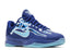 Zoom Kobe 5 GS X-Ray