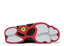 Air Jordan 13 Retro Playoff 2023