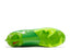 Vapor Edge Kobe 6 SE Grinch